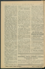 gazeta 1916-56-00003